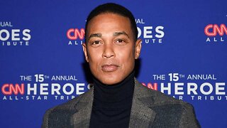 Arrested Student Ties Don Lemon To Organization Of Church Disruption