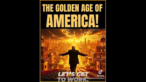 Restored Republic via a GCR Update as of January 24, 2026..........