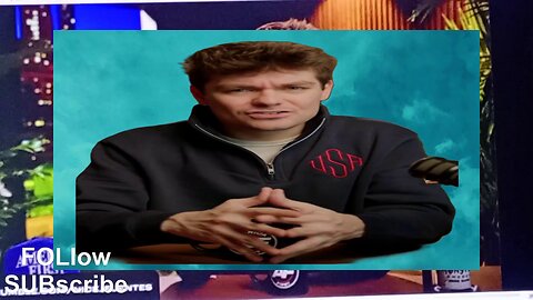 #reaction,#Fuentes , They LIED To You About The ,#trump ,