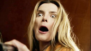 10 MORE Horror Movies Where The Victim Is More Dangerous Than The Villain