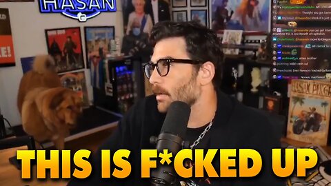 WTF IS WRONG WITH THIS PIECE OF SH*T?!
