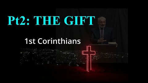 The Gift