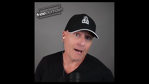 The Case Against Theft