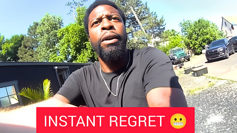 😱 “He Tried Outsmarting Police — Instantly Regretted It!” | Police bodycam