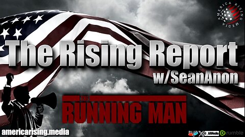 The Rising Report