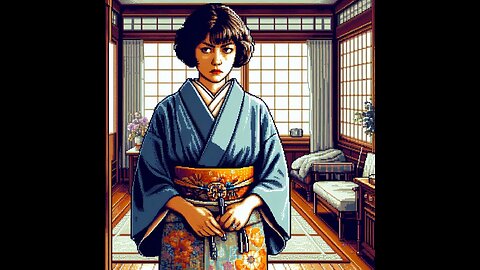 Tantei Jinguji Saburo Hai to Diamond dumb stream