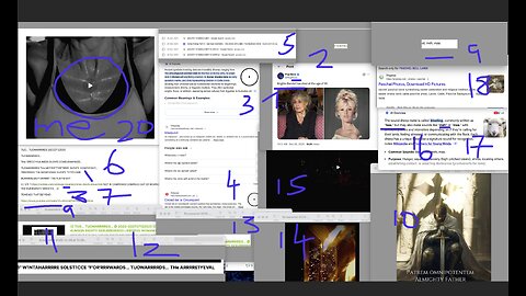 3 11 fucking years 190028122025 (((2 puke shit hits fan fxed 1742 )))1@ 1133-1141/28122025 VIDCCMEOH 702 HEAVEN OH TUO BRIGITTE BARDOT SEX SYMBOL . MOTHARE DLOVFE LE1YEFE 105328122025 RELEASED 112928122025 now 140028122025