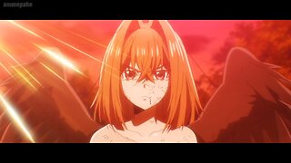 their memories are fusing | A Wild Last Boss Appeared!