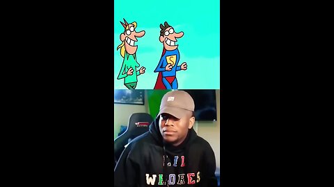 Funny video you ever Seen🤣