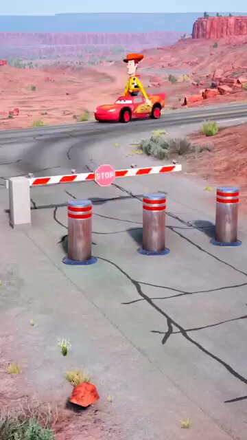 आज कौन सी गाड़ी का पापड़ बनेगा #woodcraft #shorts #vlog