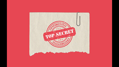 Are Vote Scanning Systems Being Turned OFF So Nefarious Ballots Can Be Counted?