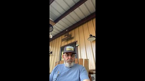 Cowboys, Christ & Coffee