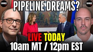 Pipe Dreams? Smith & Carney's MOU REALITY CHECK