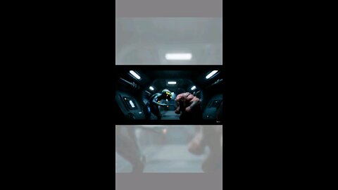 Space Junk TV S2 E21: Finale