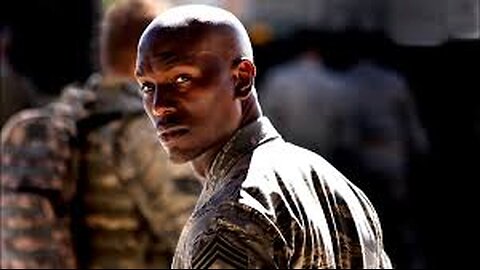 Lately Tyrese Gibson maybe Singing in Prison, Sunset Sound Studio In Trouble, J.K Rowling, and More