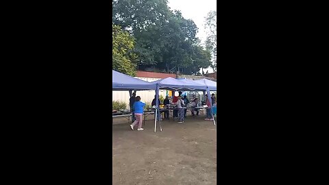 Adventures To Dreams. Aventuras A Sueños. Thanksgiving. Dia De Gracias. 11.22.2025 Snapchat