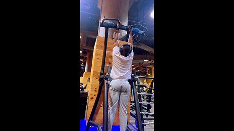 SHOULDER WORKOUT 🔥💪🏿