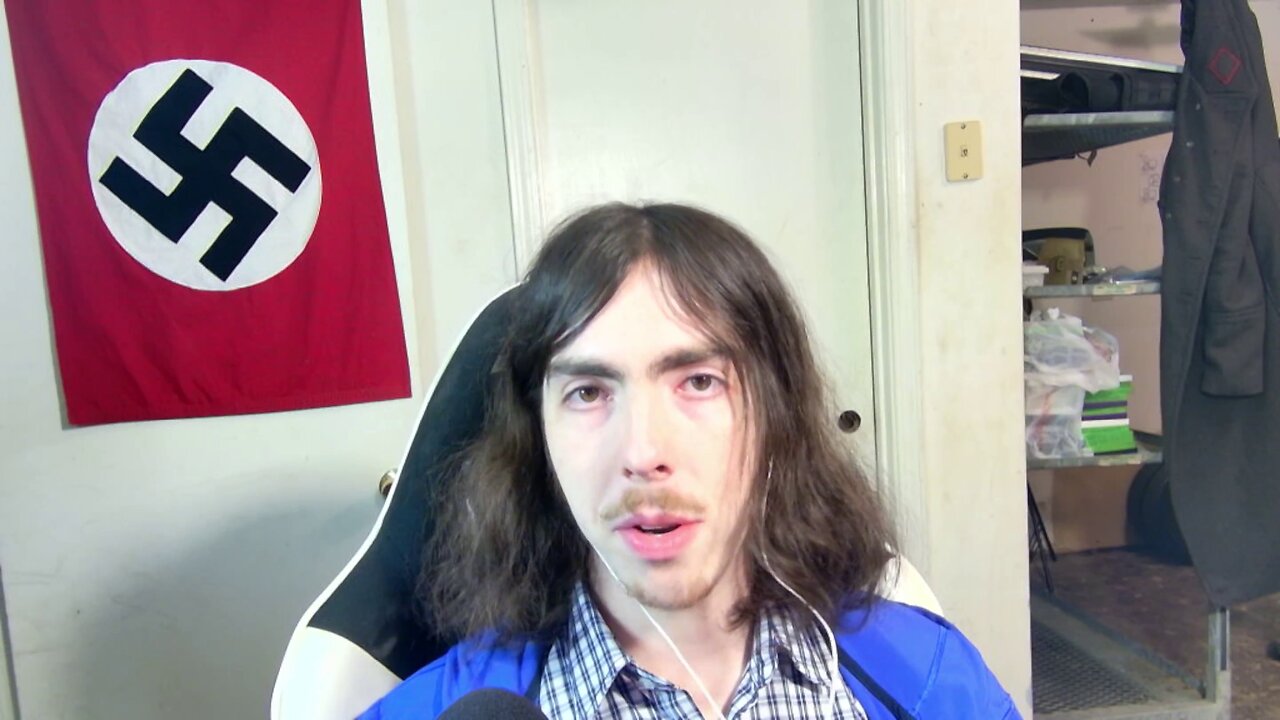 MyGenuineSneed Episode 6