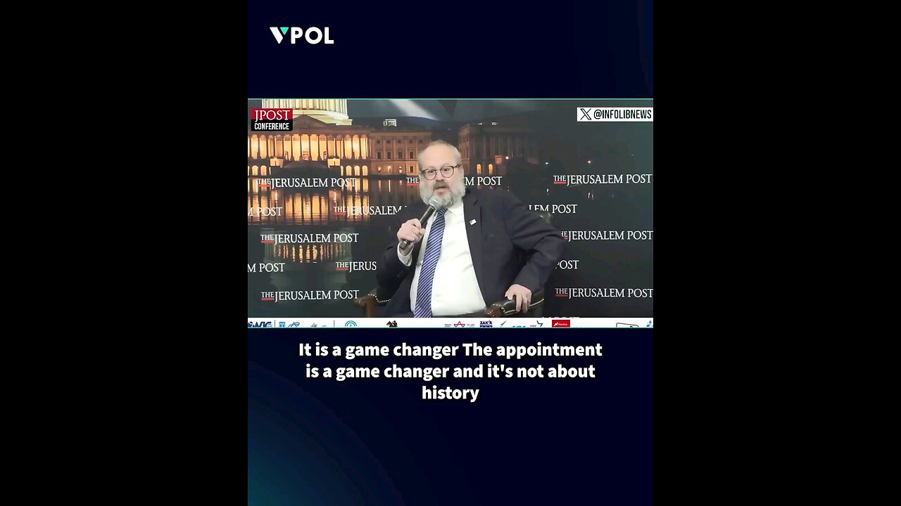 The Noticing Continues 44