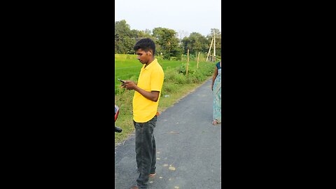 "indian short video " Shorts Funny video 🤣 indian comedy scenes 🤣 "dk crazy comedy"