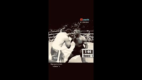 UFC FIGHT BEST FIGHTER