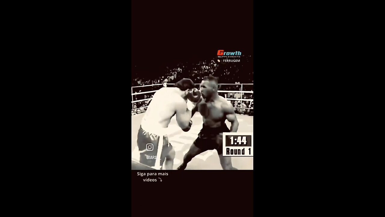 UFC FIGHT BEST FIGHTER