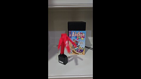 Archie No. 548 August 2004 Archie Comics