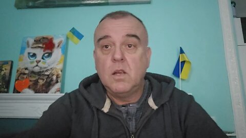 3. 19.10.2025 г. Руб. Потери рашистов российской армии бандита путина