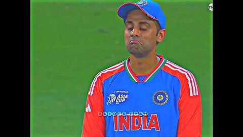 Sri lankan & india cricket