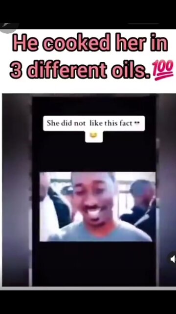 The Tunnell Take. Men today are finished with being ran down by women and its so refreshing!