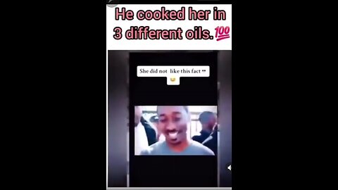 The Tunnell Take. Men today are finished with being ran down by women and its so refreshing!