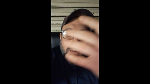 MAGATARDTASTIC BLUE SUITS AS FAR AS THE EYE CAN SEE