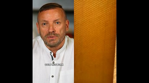 Moral High Ground as a W**pon