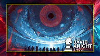 The Brit Card: Globalist Digital ID Trap Unveiled