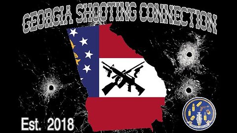 GSC Friday Night Live Stream 1/10/25