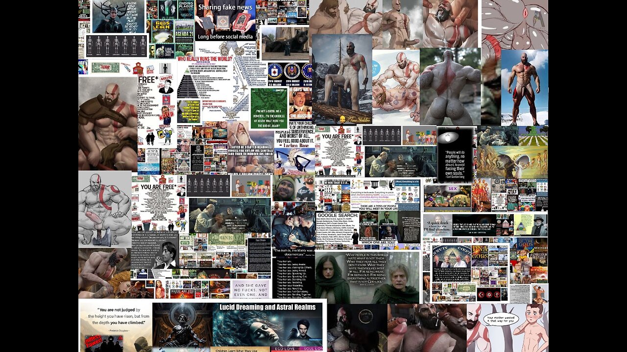MENCHATSWE I GOT FULL BALLS PODCAST SEXUAL DISCUSSIONS MASTURBATION TOPICS