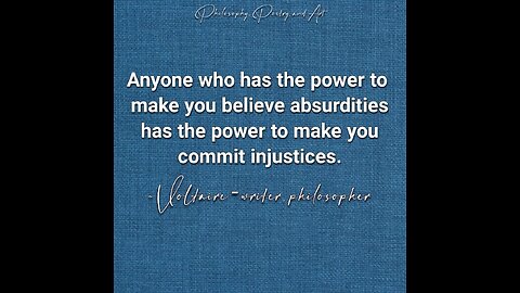 The diameter of a light source doesn’t affect the speed of light, but it does affect the distance.