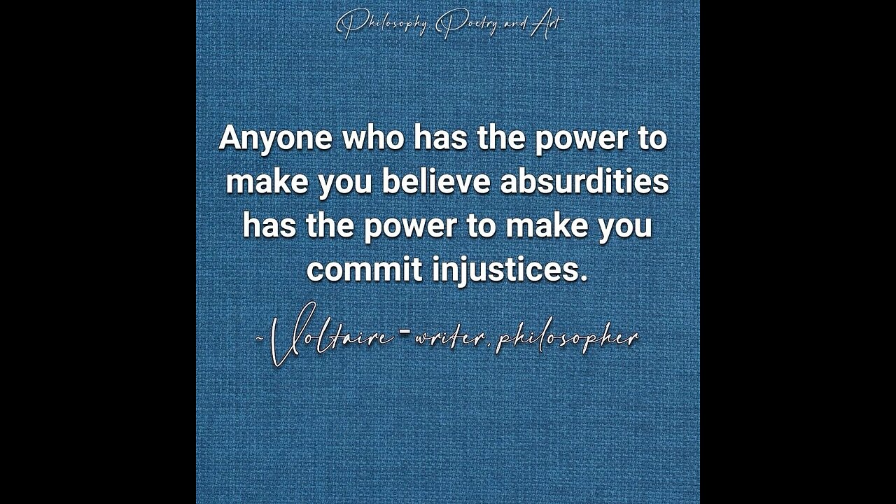 The diameter of a light source doesn’t affect the speed of light, but it does affect the distance.