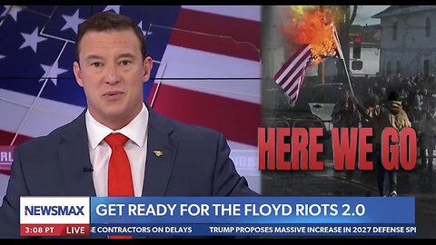 ICE agents need to draw a line