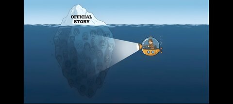 🙏....DISCONNECTING FROM THE HIVEMIND...🙏