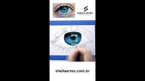 Arte Moderno Realista 🎨