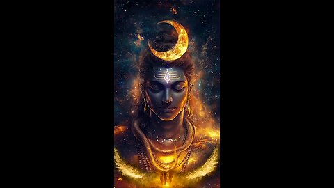 shiva