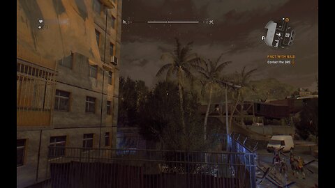 Dying Light Definitive Edition p2