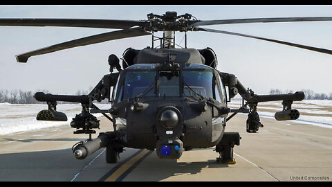 War Thunder/Arc Raiders - how to die quickly in different modes