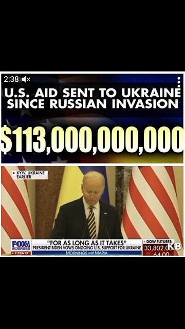 Tucker Carlson on ukraine military selling all USA given weapons