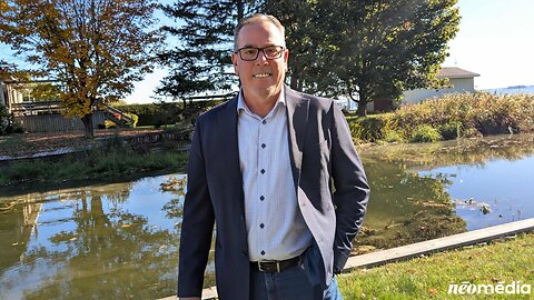 Patrick Authier_2025