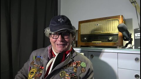 17.11.2025👉🚨..🇩🇪🇦🇹🇨🇭🇪🇺😎THE BUNDESFACILITYMANAGER📢🧠🥰