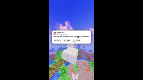 I’m sorry, Samantha