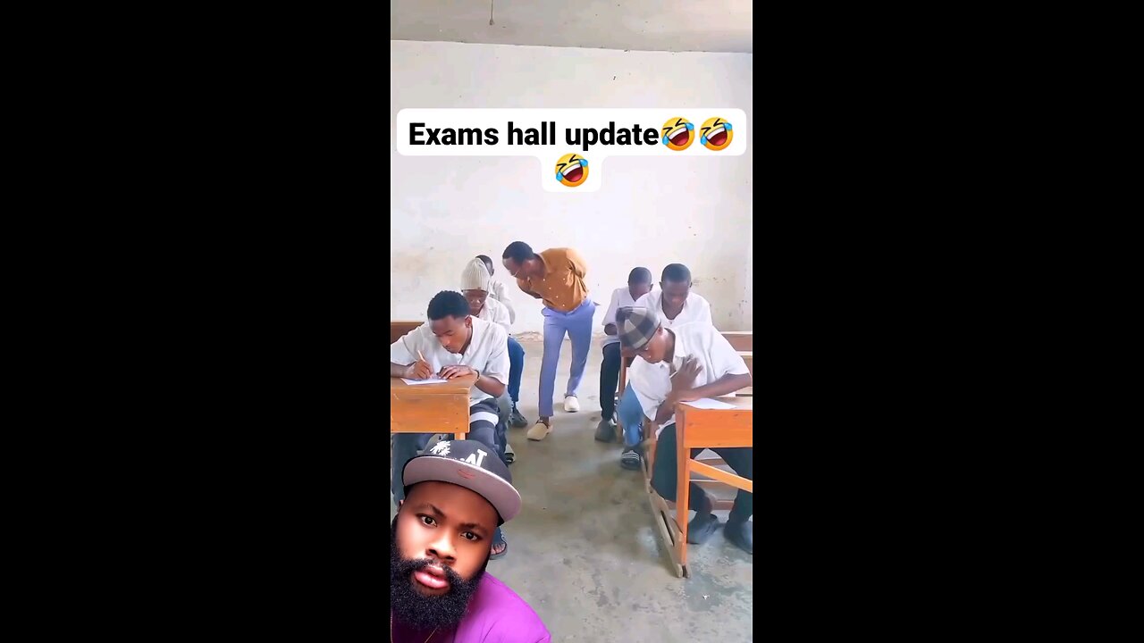 नया तरीका नकल करने का