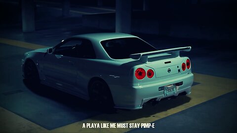 Andy Leech - Mt. Fuji (MADNESS MANE Remix) | NightDrive Music